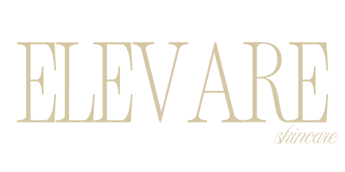 Elevare SkinCare